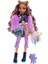 High Acayip Havalı Arkadaşlar - Clawdeen 2