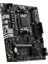 Pro A620M-B Am5 Ddr5 6800MHZ(OC) HDMI VGA M.2 Usb3.2 Jargb_v2 Matx 3