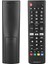 Lg Televizyon Için Evrensel Tv Uzaktan Kumanda, Abs Yüksek Hassasiyetli Uzun Mesafe Akıllı Uzaktan Kumanda Yedek AKB75095315 2