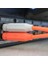 Techtools Chroma Cables Audio Rca To Rca Cable 2mt | Neon Orange 3