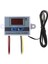 12V Dc Dijital Termostat Akvaryum Kuluçka 1