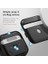 Apple Airpods (3. Nesil) Kılıf Mag Armor (Magsafe Uyumlu) Matte Black - ACS03644 3
