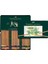 5190112160 Pitt Pastel Boya Kalemi, 60 Renk 1