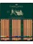 5190112160 Pitt Pastel Boya Kalemi, 60 Renk 2