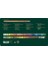 5190112160 Pitt Pastel Boya Kalemi, 60 Renk 3