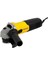 750W 115MM Avuç Taşlama, Standart 1