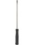 Professional Accessories 1609200265 Tornavida F. Stichs. 1