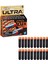 Ultra 20 Dart Dolum Paketi, Yalnızca Nerf Ultra Blasterlerle Uyumlu 20 Resmi Nerf Ultra Dart Içerir 1