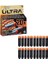 Ultra 20 Dart Dolum Paketi, Yalnızca Nerf Ultra Blasterlerle Uyumlu 20 Resmi Nerf Ultra Dart Içerir 2