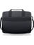 Ecoloop Essential Evrak Çantası 35,56-40,64 cm 14-16 Inç CC3624 Paket 10 Adet, Siyah, 7 2
