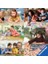1000P Puzzle Yılbaşı, Yapboz 2