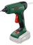 Home And Gardenadvancedglue 18V (Solo) Akülü Tutkal Tabancası 3