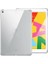 Kılıf Antişok Şeffaf Silikon Darbeye Dayanıklı Apple Ipad 5. Nesil Ipad 6. Nesil Ipad Air Ipad Air 2 ile Uyumlu Ürün 3