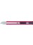 Cutter Maket Biçaği Dar Otomatik Kilit A-250RP 1