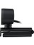C280 2k Qhd 1440P USB Webcam ile Dahili Çok Yönlü Çift Gürültü Azaltma Mikrofon 85 ° Geniş Açı Görüş Açısı 360 ° Yatay Dönüş ve Otomatik Odaklama 2