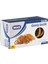 Geniş Paket Lastik, 50 gr 1