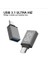 Type C USB 3.1 To USB 3.0 Dönüştürücü Otg Çevirici Adaptör 5gbps Quest 2 Bağlantı Kablosu ve Android Telefon Tablet Uyumlu 2