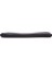 - Airglow Sleeves 14,1 Inç, Askılı Çanta, 36 Cm, 4 L 3