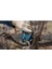 Professional Pro Pruner Akülü Bahçe Makası (12 Volt, Solo, Ahşapta Kesme Kapasitesi (Ağaç Dalı): 25 Mm, Karton Kutuda) 2