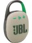 Clip5, Bluetooth Hoparlör, IP67, Kum Beji 1