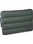 Pu Laptop Cantasi 15-16 Haki 1
