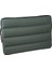 Pu Laptop Cantasi 15-16 Haki 2