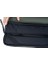 Pu Laptop Cantasi 15-16 Haki 3