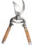 82136 Bypass Pruner With Ash Wood Handle 1