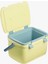Adventure Easy Carry Outdoor Cooler Soğutucu - 15.1l - Sarı - Stanley The Aerolight Transit Mug .47L / 16OZ Pomelo 3