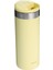 Adventure Easy Carry Outdoor Cooler Soğutucu - 15.1l - Sarı - Stanley The Aerolight Transit Mug .47L / 16OZ Pomelo 5