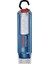 Professional Pil Lamba Gli 12 V-300 (Pil, Karton, 12 Volt, Işık Akımı: 300 Lümen) 3