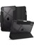 Ipad Pro 11" (2024) Kılıf Ultra Hybrid Pro Black - ACS07016 1