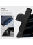 Ipad Pro 11" (2024) Kılıf Ultra Hybrid Pro Black - ACS07016 3