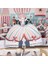 Meri Nutcracker Theatre Advent Calendar 3