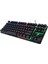 KBL-088 Tr Gaming Klavye LED 1