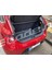 Hyundai I20 Hb 2020- Sonrası (Elite-Style-Jump) Uyumlu 3D Kauçuk Bagaj Havuzu 1