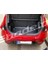 Hyundai I20 Hb 2020- Sonrası (Elite-Style-Jump) Uyumlu 3D Kauçuk Bagaj Havuzu 2