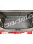 Hyundai I20 Hb 2020- Sonrası (Elite-Style-Jump) Uyumlu 3D Kauçuk Bagaj Havuzu 3