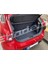 Hyundai I20 Hb 2020- Sonrası (Elite-Style-Jump) Uyumlu 3D Kauçuk Bagaj Havuzu 5