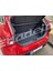 Hyundai I20 Hb 2020- Sonrası (Elite-Style-Jump) Uyumlu 3D Kauçuk Bagaj Havuzu 6