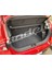 Hyundai I20 Hb 2020- Sonrası (Elite-Style-Jump) Uyumlu 3D Kauçuk Bagaj Havuzu 7