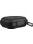 Lavalier Ii Mikrofon 2