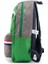 Polo Club CPO4039 Sırt Çantası Unisex Çocuk 3