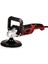 Cc-Po 1100/150 E, Polisaj ve Zımpara Makinesi - 2093275 1