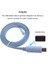 USB 2.0 To RJ45 Cisco Konsol Kablo Ftdı FT232RL Chipsetli Cisco Uyumlu Kablo 4