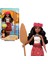 Moana 2- Şarkı Söyleyen Moana, 3y+, JBT37 1