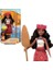 Moana 2- Şarkı Söyleyen Moana, 3y+, JBT37 2