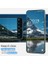 Galaxy S24 Plus Ekran Koruyucu Film Neo Flex Solid Hd (2 Adet) - AFL07431 2