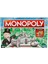 Gaming Monopoly Kutu Oyunu, 8+ Yaş 1