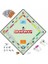 Gaming Monopoly Kutu Oyunu, 8+ Yaş 3